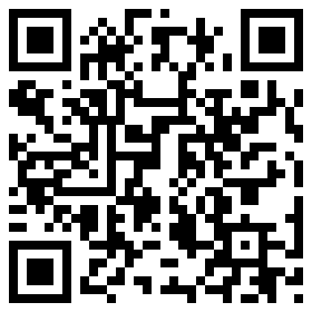 qrcode für RZB 612368.0031