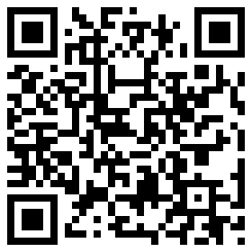 qrcode für RZB 612376.0031