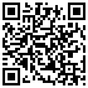 qrcode für RZB 612376.0031.1