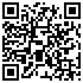 qrcode für Ricoh 842095 Black Toner 17000 Pages