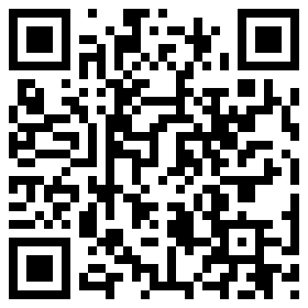 qrcode für RZB 612376.004.1