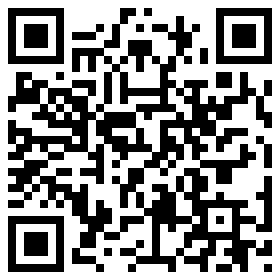 qrcode für Phoenix Contact CRIMPFOX 6 - Crimping pliers 1212034
