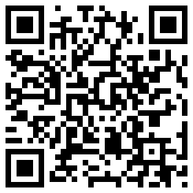 qrcode für RZB 672581.009