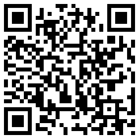 qrcode für ERGOTRON SV44-1192-C