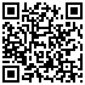 qrcode für HAGER B1501527030 - channel OT PVC BA6 = 15 stone gray