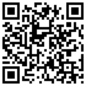 qrcode für RZB 672582.003