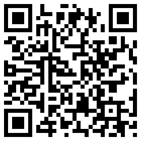 qrcode für RZB 672583.002
