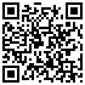 qrcode für RZB 672592.002.1
