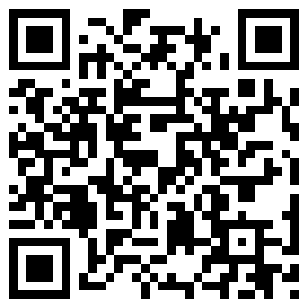 qrcode für RZB 672611.002