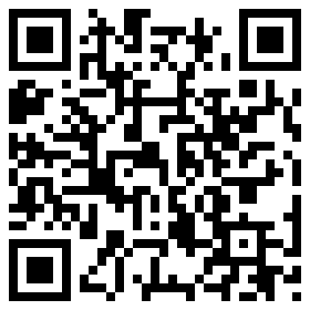 qrcode für Ricoh 842096 Cyan Toner 6000 Pages