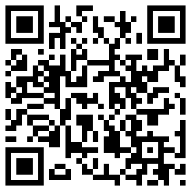 qrcode für Cisco FET-10G= - 10G LINE EXTENDER FEX