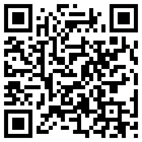 qrcode für HAGER LK5012527030 - wiring channel OT 50x125 gray