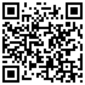 qrcode für Ricoh 842097 Toner MP C306 magenta