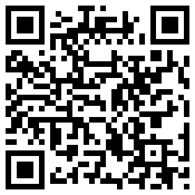 qrcode für Helukabel 52418-100