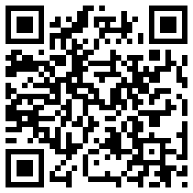 qrcode für Helukabel 52418-1000