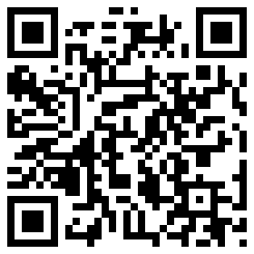qrcode für Merten 387419 - 1 frame 4 fold horizontal label holder polar white glossy