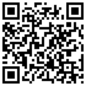 qrcode für Helukabel 52418-500