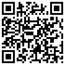 qrcode für Helukabel 52392-500