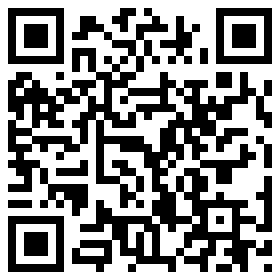 qrcode für Helukabel 52407-100