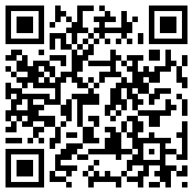 qrcode für Helukabel 52407-1000