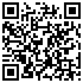 qrcode für Moeller Electric P1-25/I2-RT - EATON emergency stop switch assembly 207300