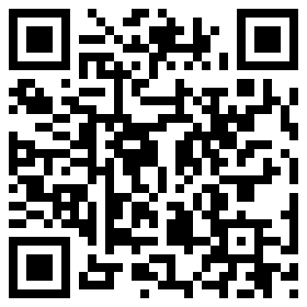 qrcode für Helukabel 52380-100