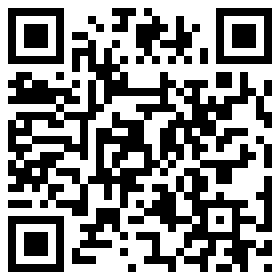qrcode für Ricoh 842098 Toner MP C306 yellow 6000 pages