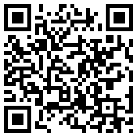 qrcode für Helukabel 52380-1000