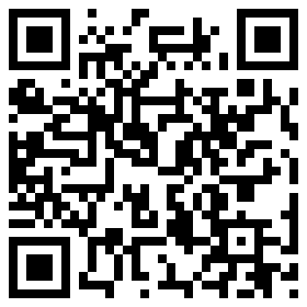 qrcode für Siemens 5SV3645-6 (5SV36456)