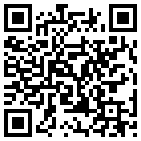 qrcode für Hager FZ776A