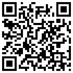 qrcode für Harting 09 33 016 4725 - connector distributor Ausführ links female insert HAN 16 AV 09 330 164