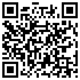 qrcode für Siemens 5SV3745-6 (5SV37456)