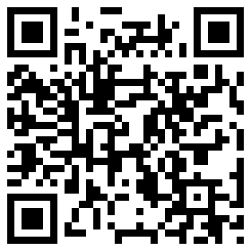 qrcode für Hager SL2011529011 - top SL20115 graphi