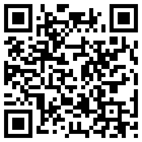 qrcode für Siemens 5SV3345-6KK01 (5SV33456KK01)