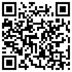 qrcode für Siemens 6GK5202-2BH10-2BA3 (6GK52022BH102BA3)