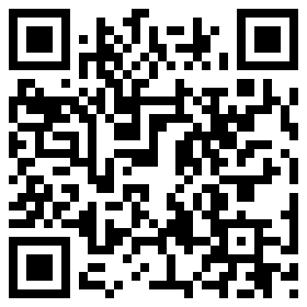 qrcode für Siemens 6GK5202-2JR10-2BA6 (6GK52022JR102BA6)