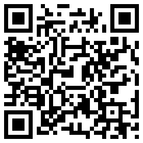 qrcode für Eaton Power Quality BA80A0206A01100000