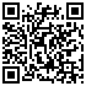 qrcode für Siemens 6GK5201-3JR10-2BA6 (6GK52013JR102BA6)