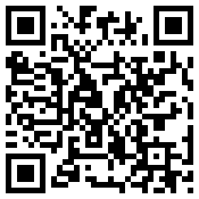 qrcode für Siemens 6ES7531-7TF00-0AB0 (6ES75317TF000AB0)