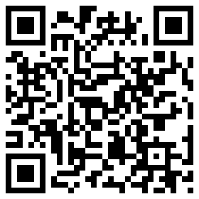 qrcode für Siemens 6ED1055-5MC08-0BA2 (6ED10555MC080BA2)