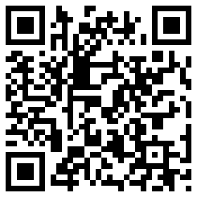 qrcode für StarTech.com PCIEPOWEXT - 6 pin PCI Express Power Extension Cable power extension cable 20 cm