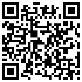 qrcode für HAGER US31D6 - shock protection cover UE31E3B