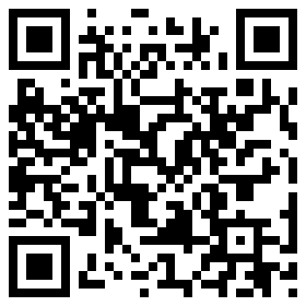 qrcode für Siemens 3RT2336-1AC20 (3RT23361AC20)