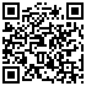qrcode für Siemens 5SL6002-7MF (5SL60027MF)