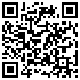 qrcode für Hager GR0802B9011