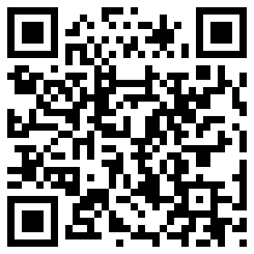 qrcode für Siemens 5SL6013-6MF (5SL60136MF)