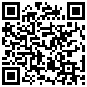 qrcode für Siemens 5SL6006-7MF (5SL60067MF)