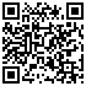 qrcode für Siemens 5SL6020-6MF (5SL60206MF)