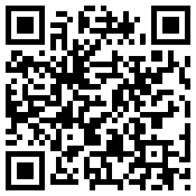 qrcode für Weidmüller cable line 1948540500 - SAIL-M8BWR-4-5.0U