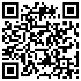 qrcode für Siemens 5SV3345-6 (5SV33456)